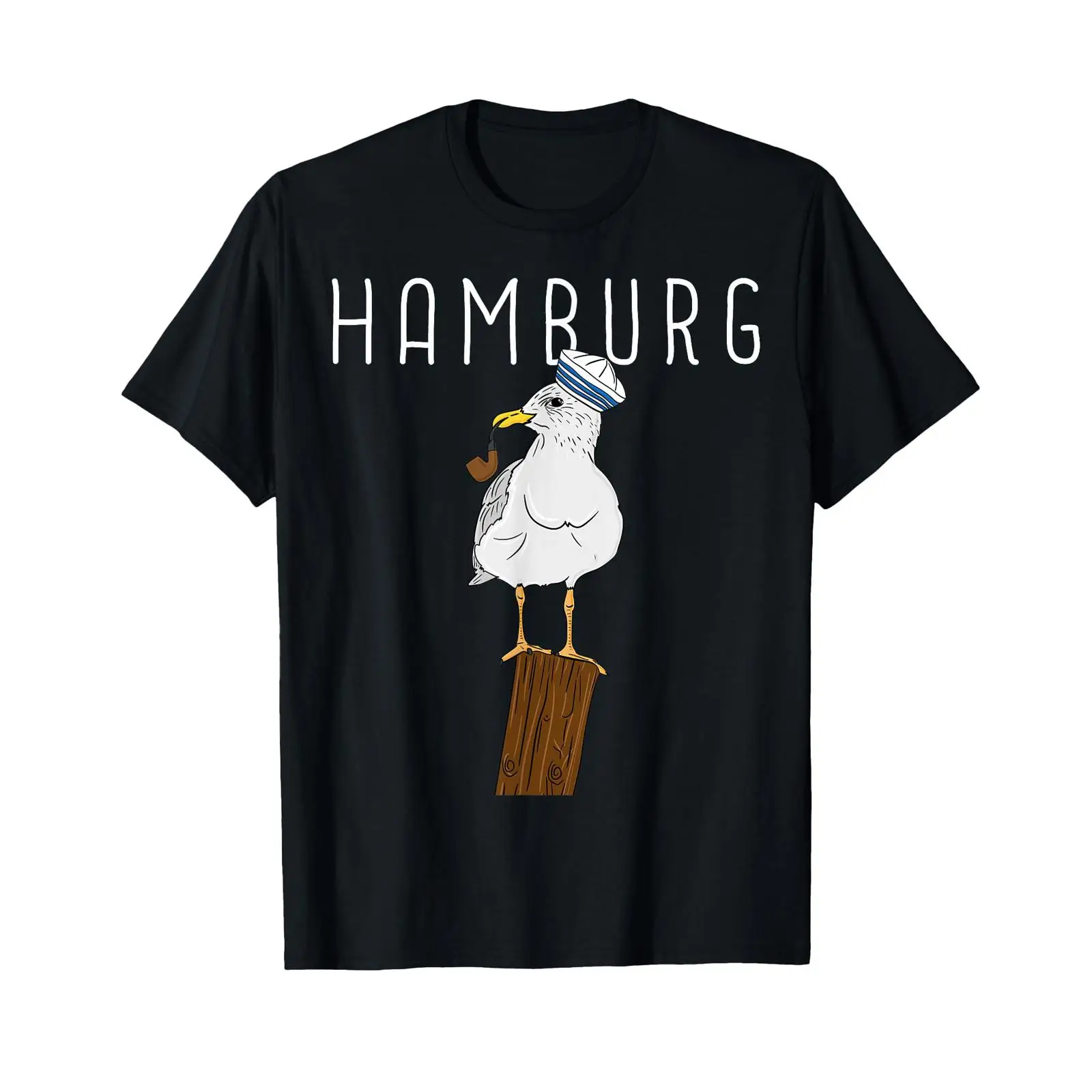 Vintage Fashion Hamburg - モイン ハンブルク スプルーチ モーヴェ ディガ シー