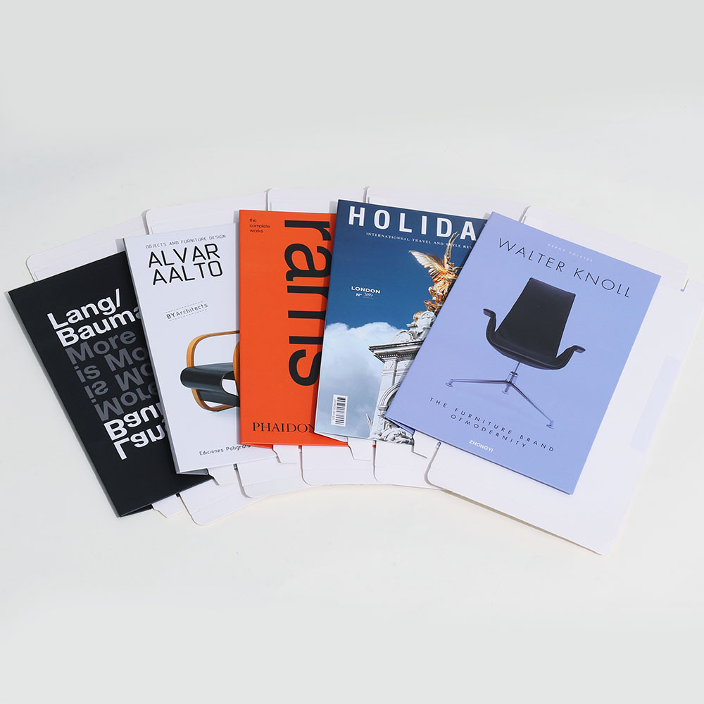 新しいファッションフェイクブック、装飾用DIY折りたたみ式フ - Vintage Fashion Magazine のレビューと価格