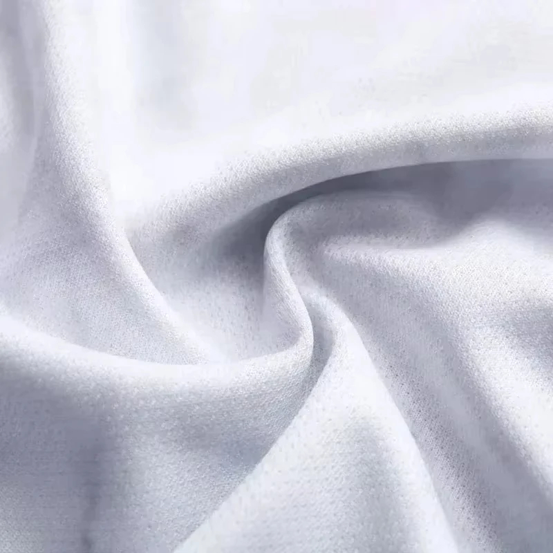 メンズ・レディース ヴィンテージ 長袖 オーバーサイズ 01 - Vintage Fashion Prints のレビューと価格