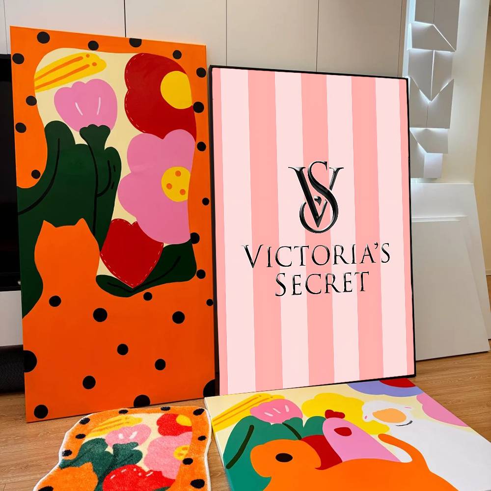 V-Victorias-Fashion-S-Secret ヴ - Vintage Fashion Wallpaper のレビューと価格