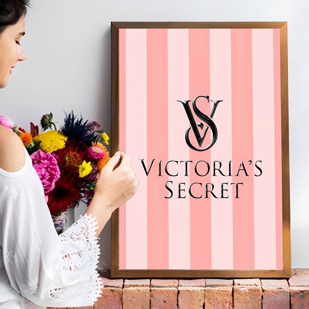 V-Victorias-Fashion-S-Secret ヴ - Vintage Fashion Wallpaper のレビューと価格