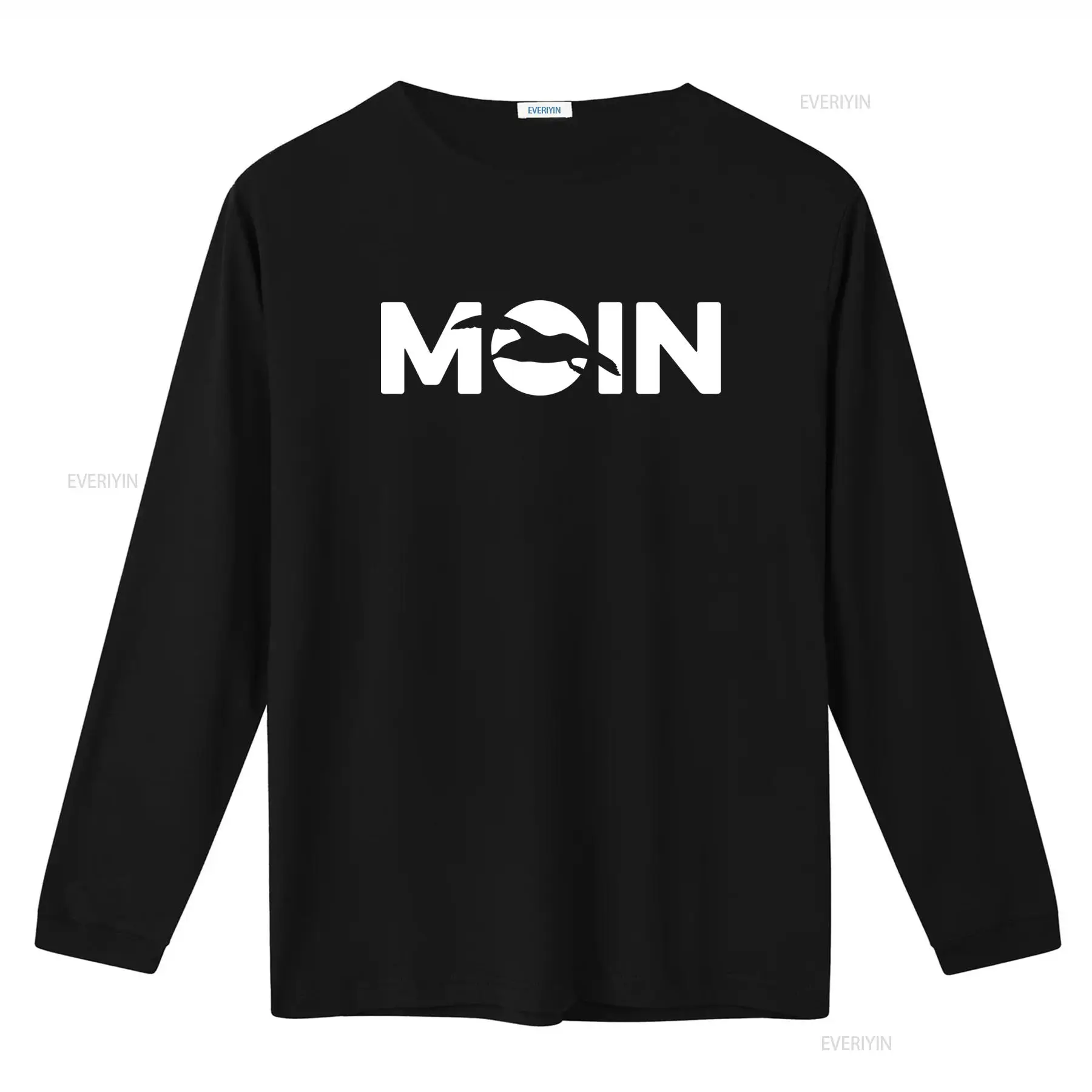 メンズ モイン シーガル ハンブルグ ノルディック ノース  - Vintage Fashion Hamburg のレビューと価格