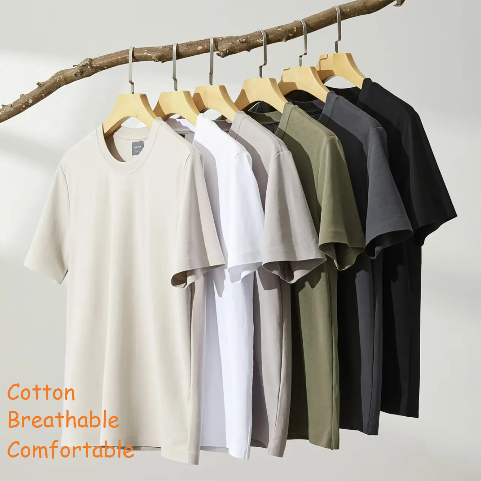 アニメカネキケン東京グールブラック T シャツサイズ S 5 - Vintage Fashion In Tokyo のレビューと価格