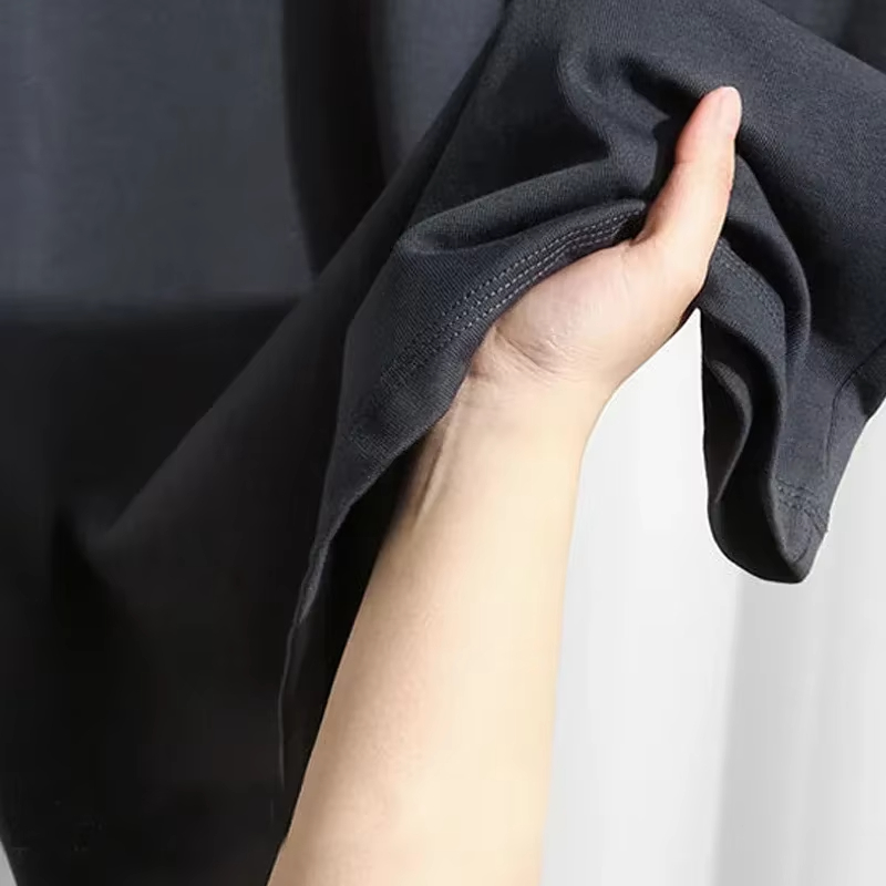 日本風東京タイガー桜柄グラフィックTシャツ メンズ レディー - Vintage Fashion In Tokyo のレビューと価格