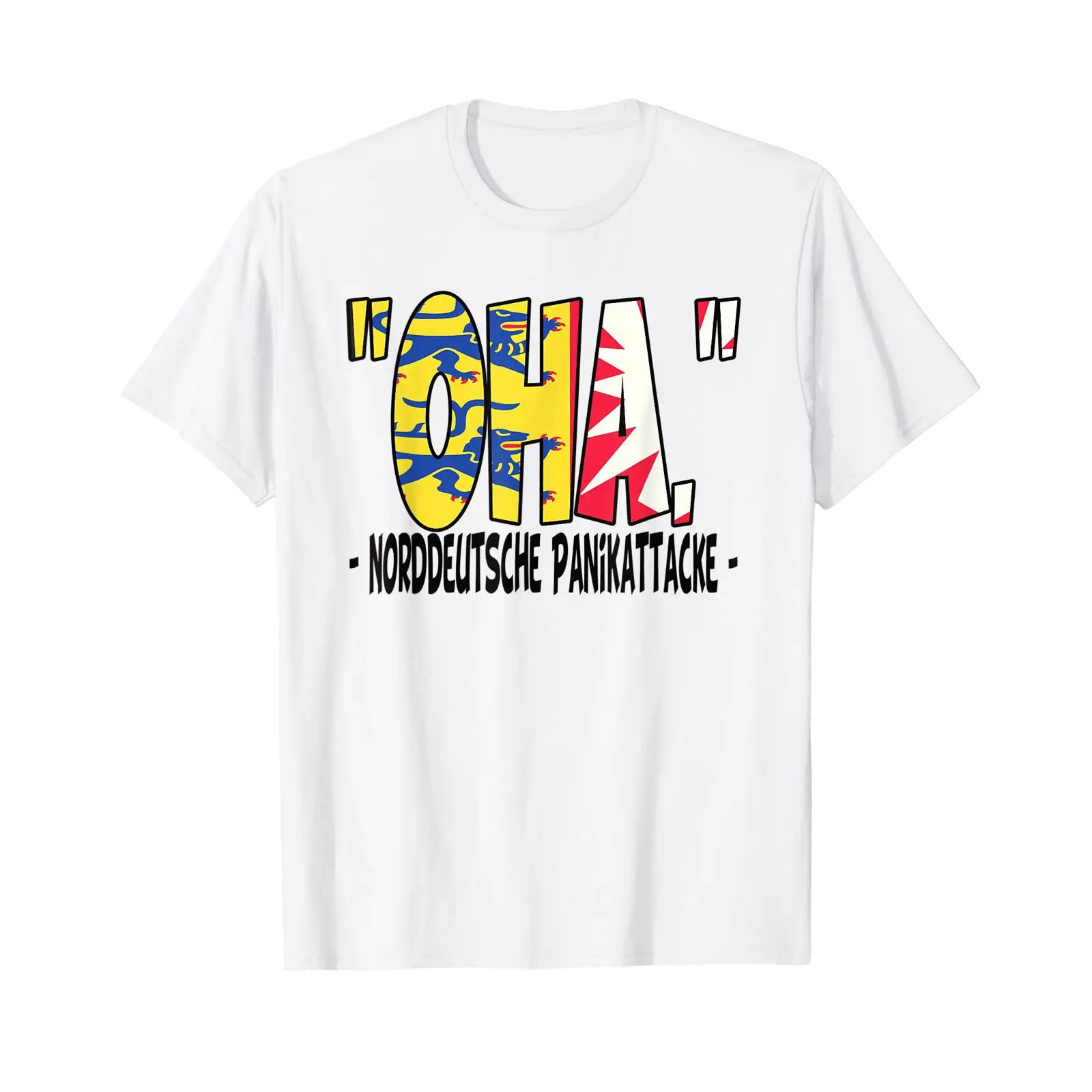 Oha North Sea Norden Hamburg A - Vintage Fashion Hamburg のレビューと価格