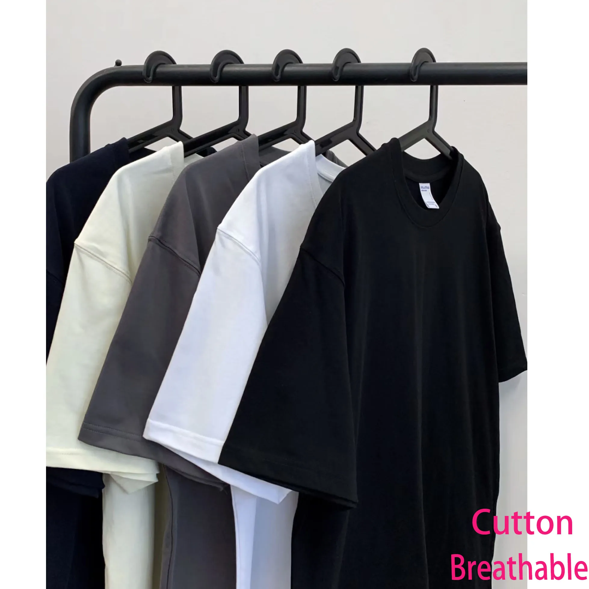 Oha North Sea Norden Hamburg A - Vintage Fashion Hamburg のレビューと価格