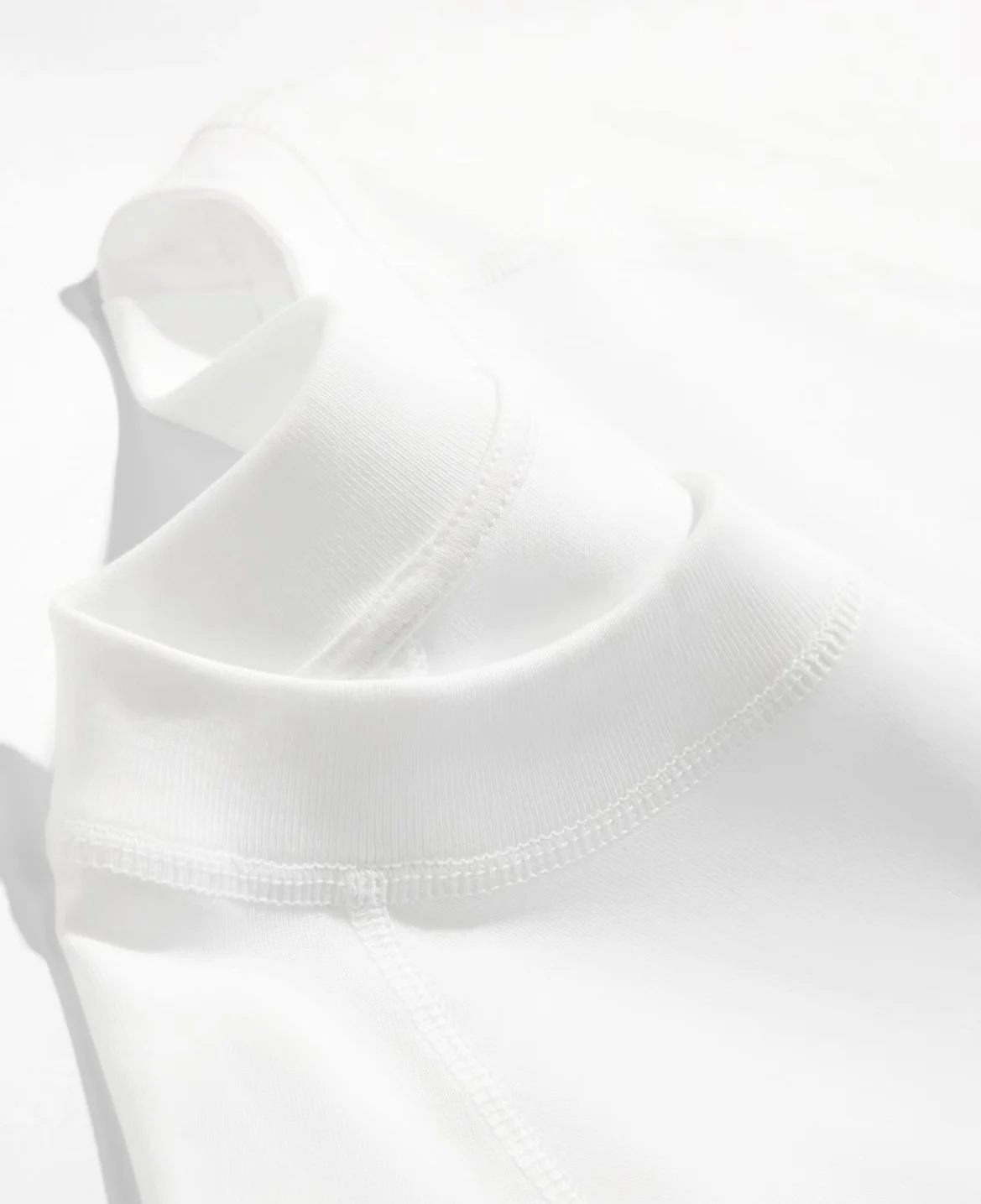 Oha North Sea Norden Hamburg A - Vintage Fashion Hamburg のレビューと価格