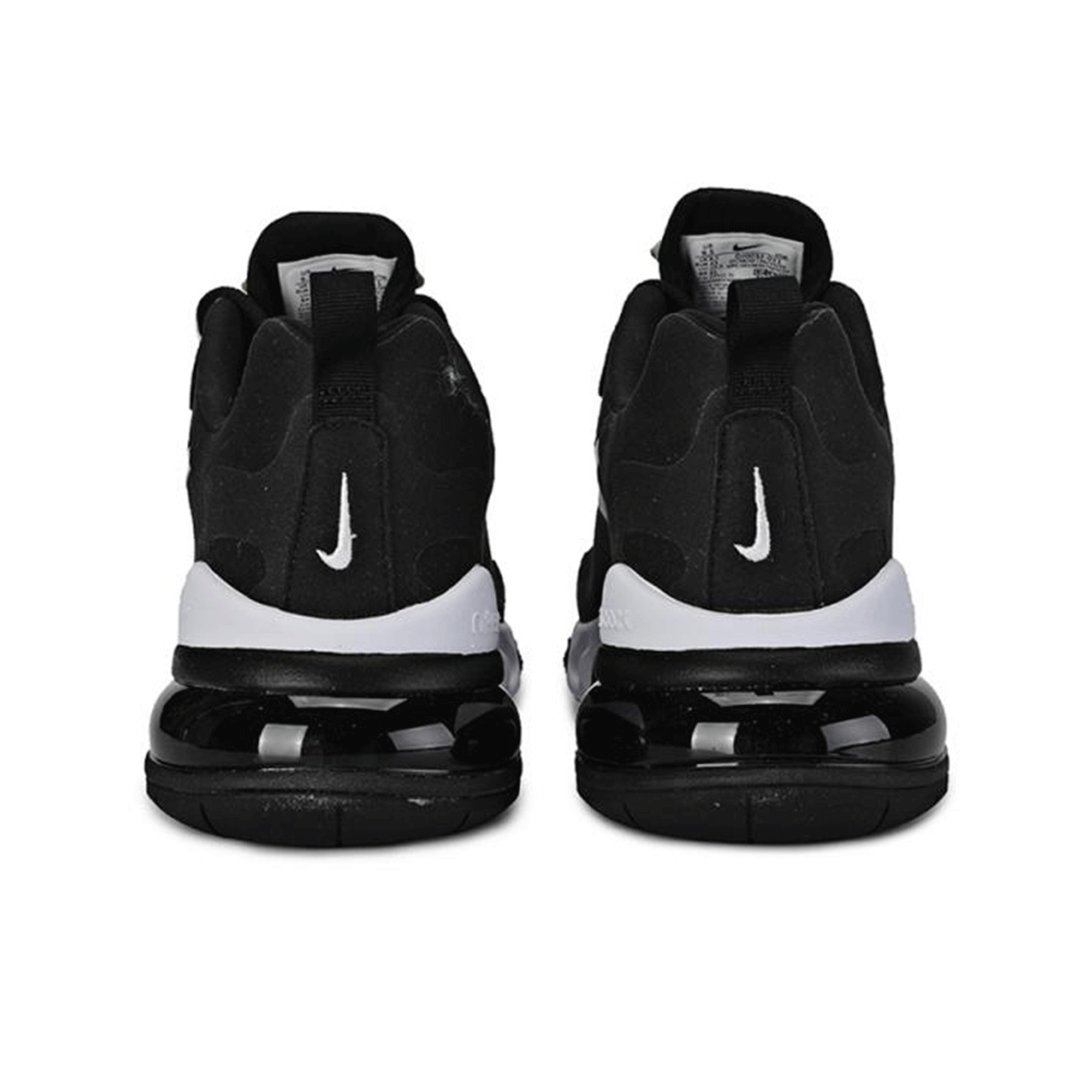 ナイキ エア マックス 270 ヴィンテージ レザー クッシ - Nike Shoes Air Max 270 のレビューと価格