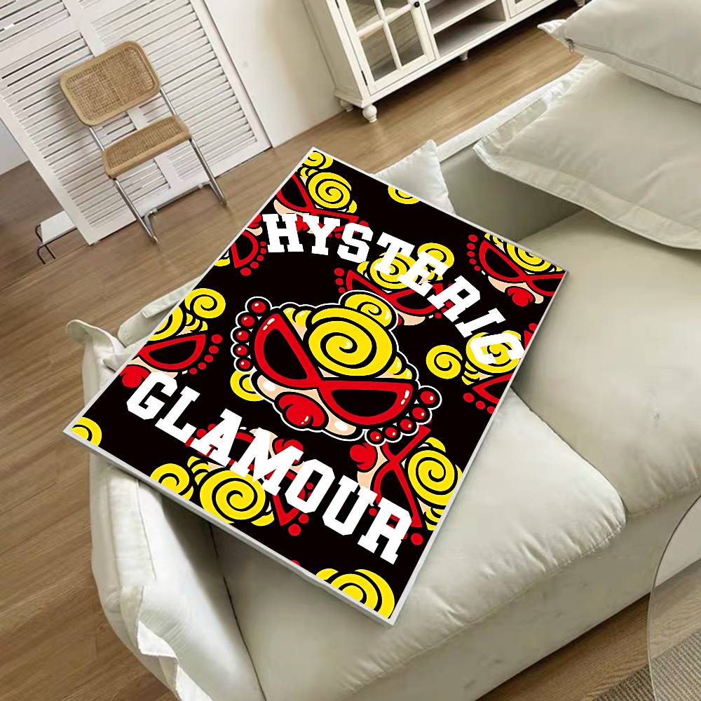 日本ファッション H-Hysteric M-Mini 高品質 - Vintage Fashion Wallpaper のレビューと価格