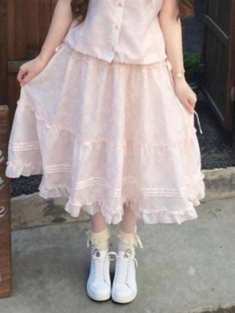日本のヴィンテージ風スイートボウピーターパンカラートップス＋ - Vintage Fashion Japan のレビューと価格